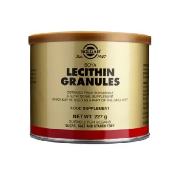 Lecithin - Image 9