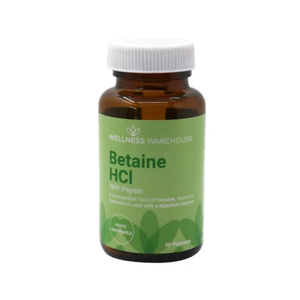 Betaine - Image 3