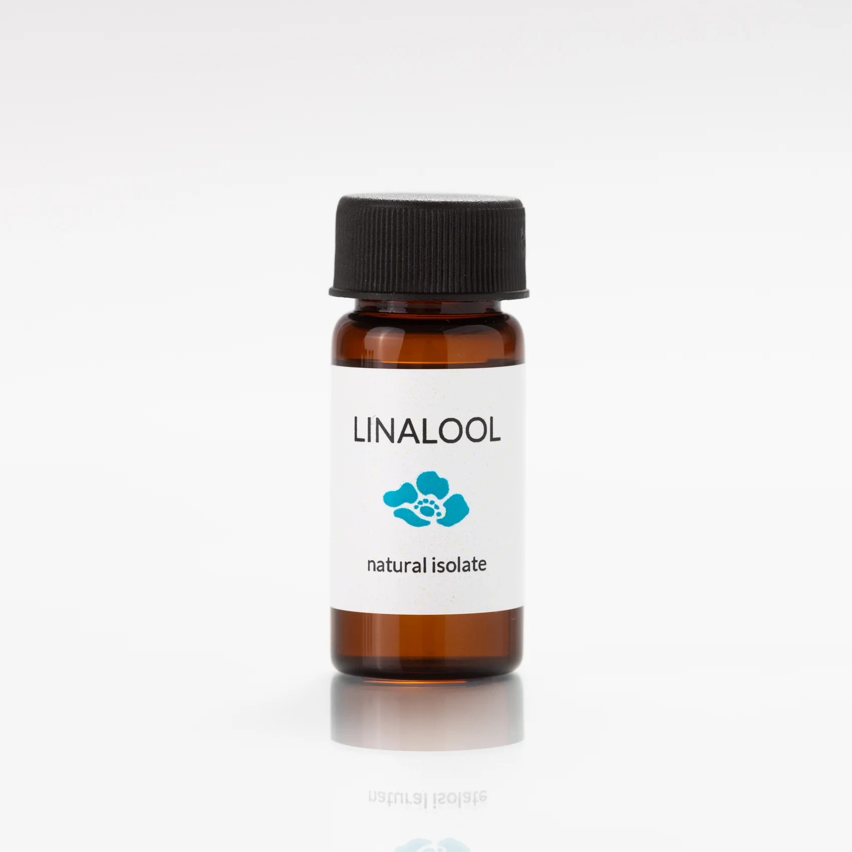 Linalool - Image 2