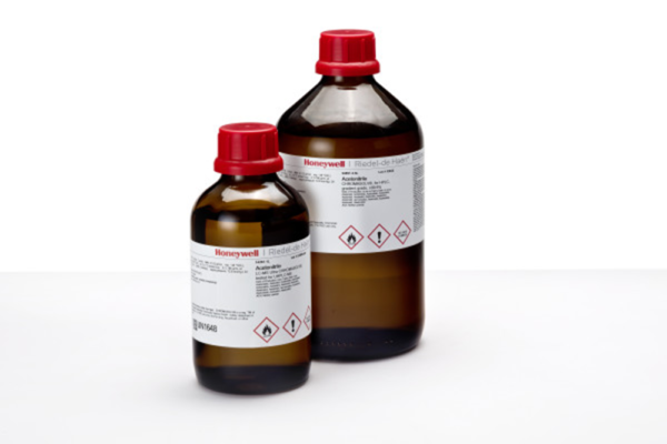 Acetonitrile - Image 3
