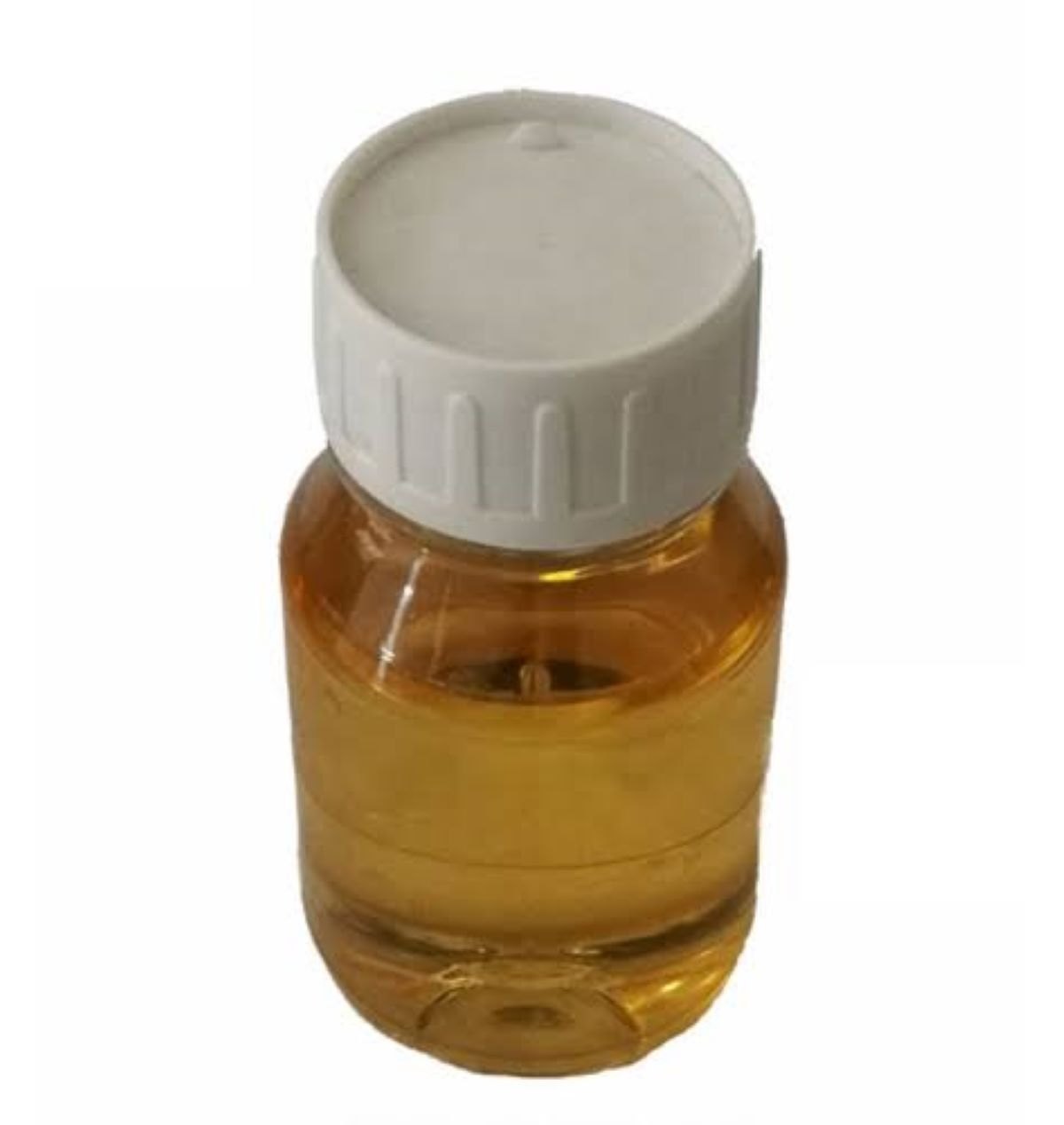 Textile Printing Auxiliaries - Image 2