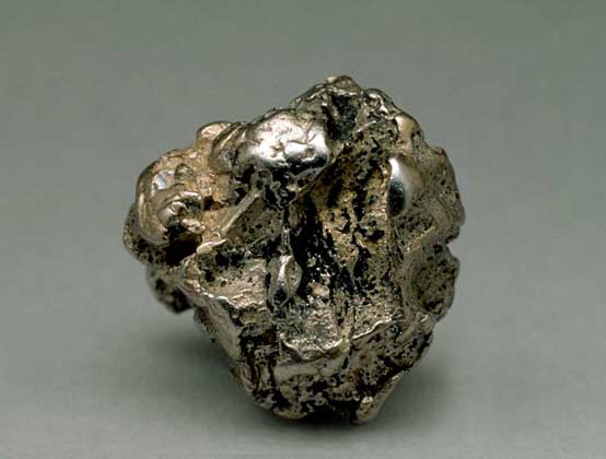 Iron Catalyst - Image 2