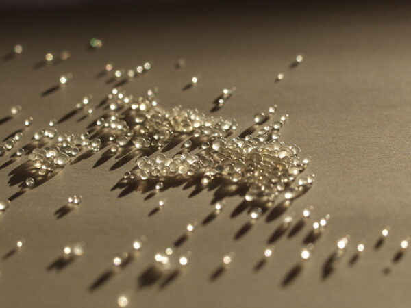 Silica Gel Catalyst - Image 3