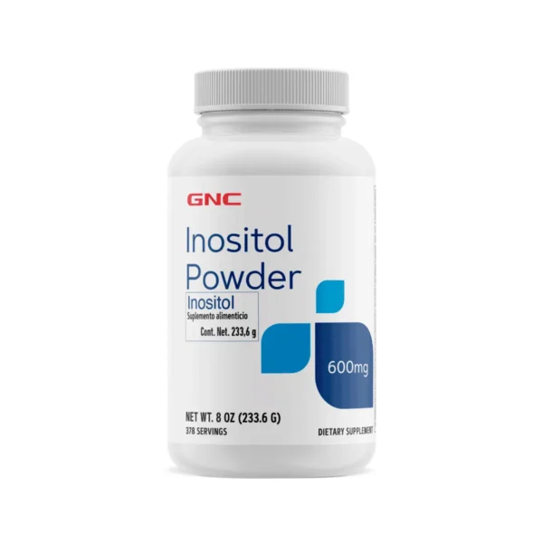 Inositol - Image 7