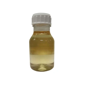 Textile Printing Auxiliaries - Image 3