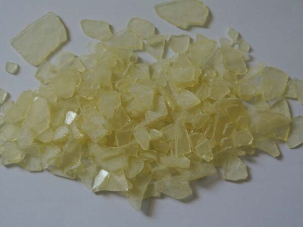 Tackifying Resins - Image 2