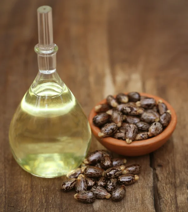Processing Oils - Image 4