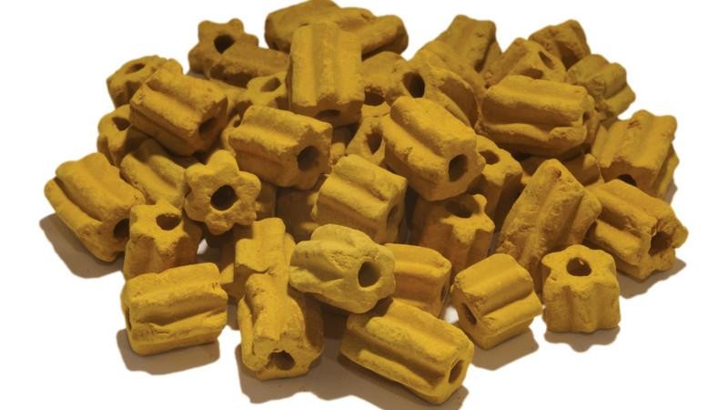 Vanadium Oxide Catalyst - Image 2