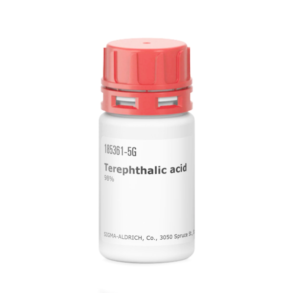 Terephthalic Acid (TPA)