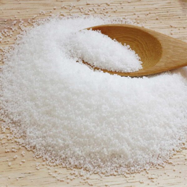 Stearic Acid - Image 2