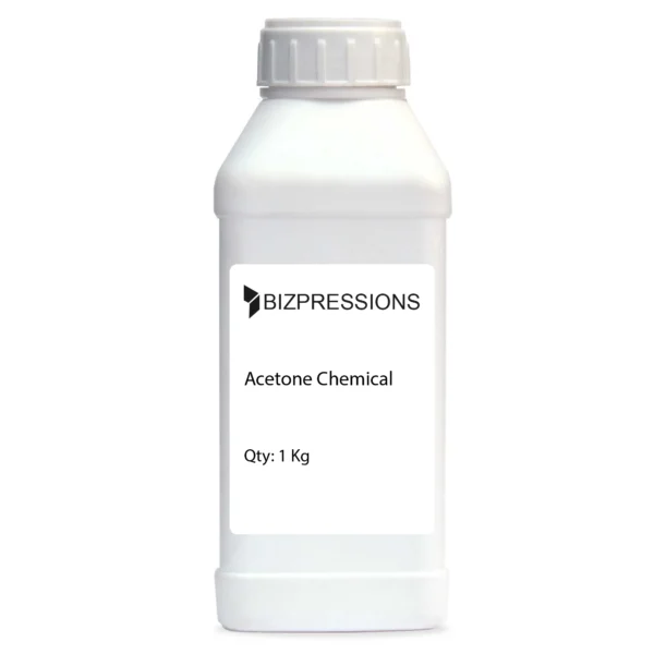 Acetone - Image 3