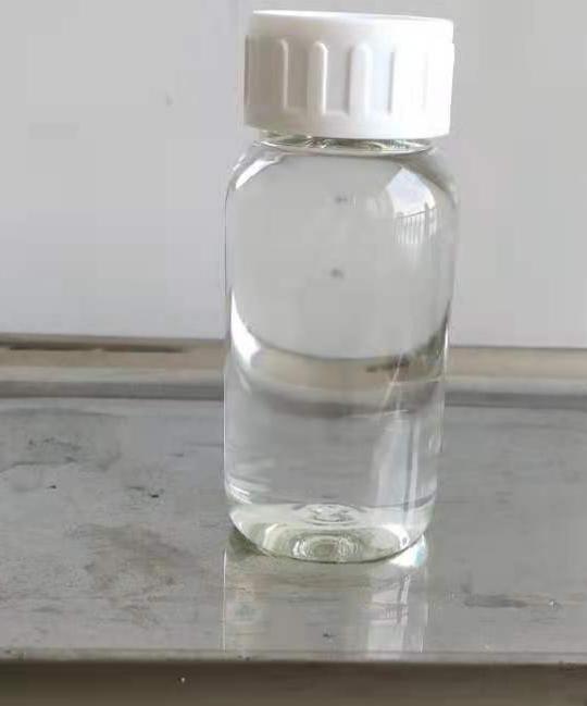 Ethyl-2-Cyanoacrylate - Image 2