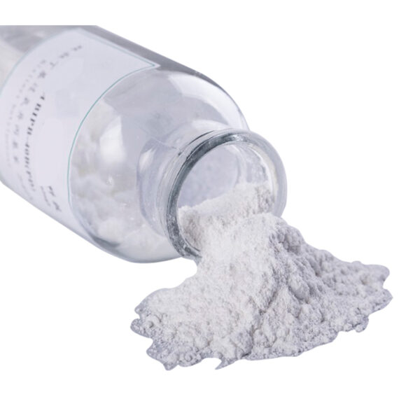Crosslinking Agents - Image 5