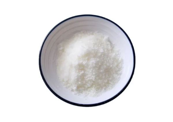 Antistatic Agents - Image 2