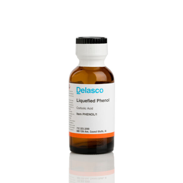 Phenol - Image 2