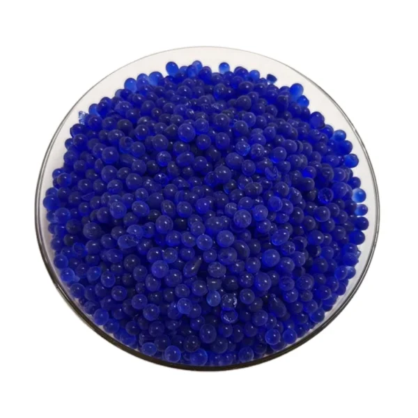Silica Gel Catalyst - Image 2