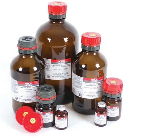 Ethyl-2-Cyanoacrylate