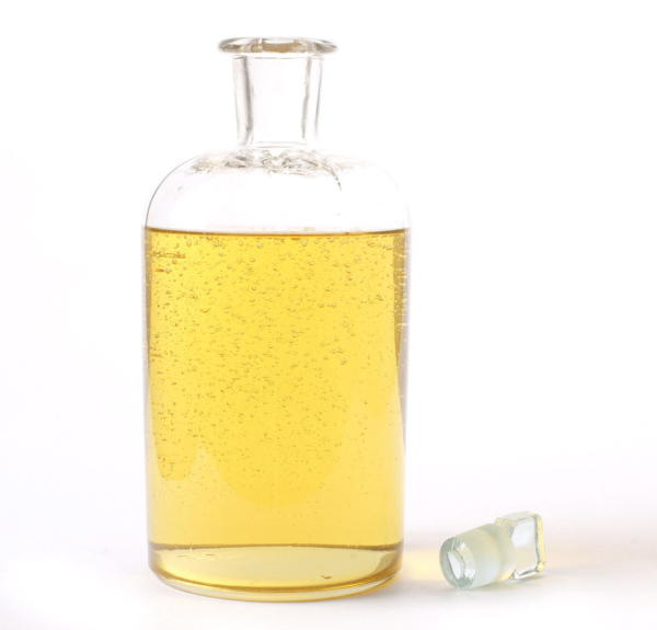 Polysorbate 20 - Image 2