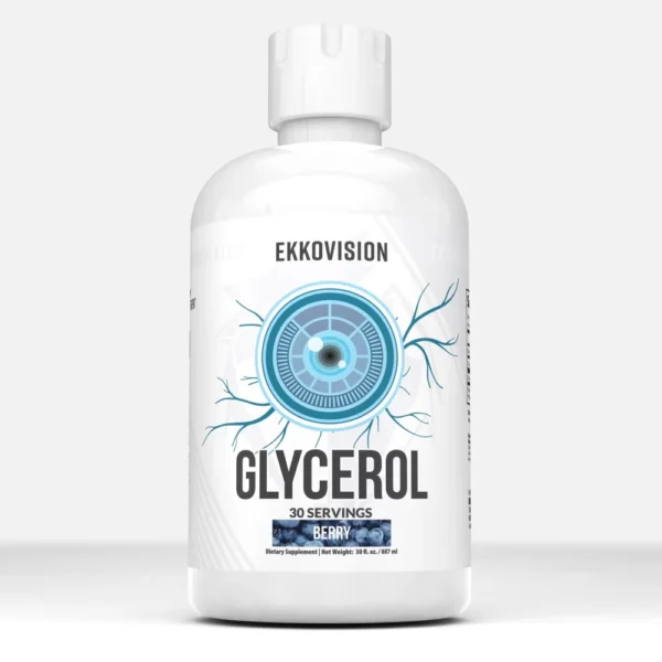 Glycerol - Image 5