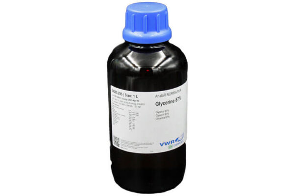 Glycerol - Image 3