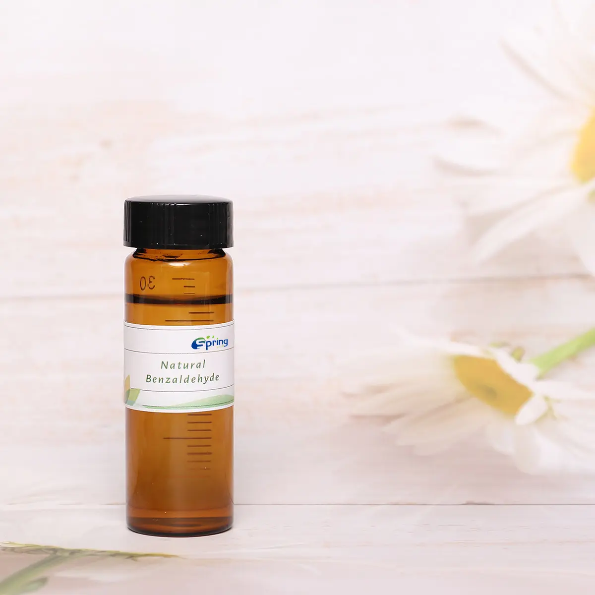 Benzaldehyde - Image 2