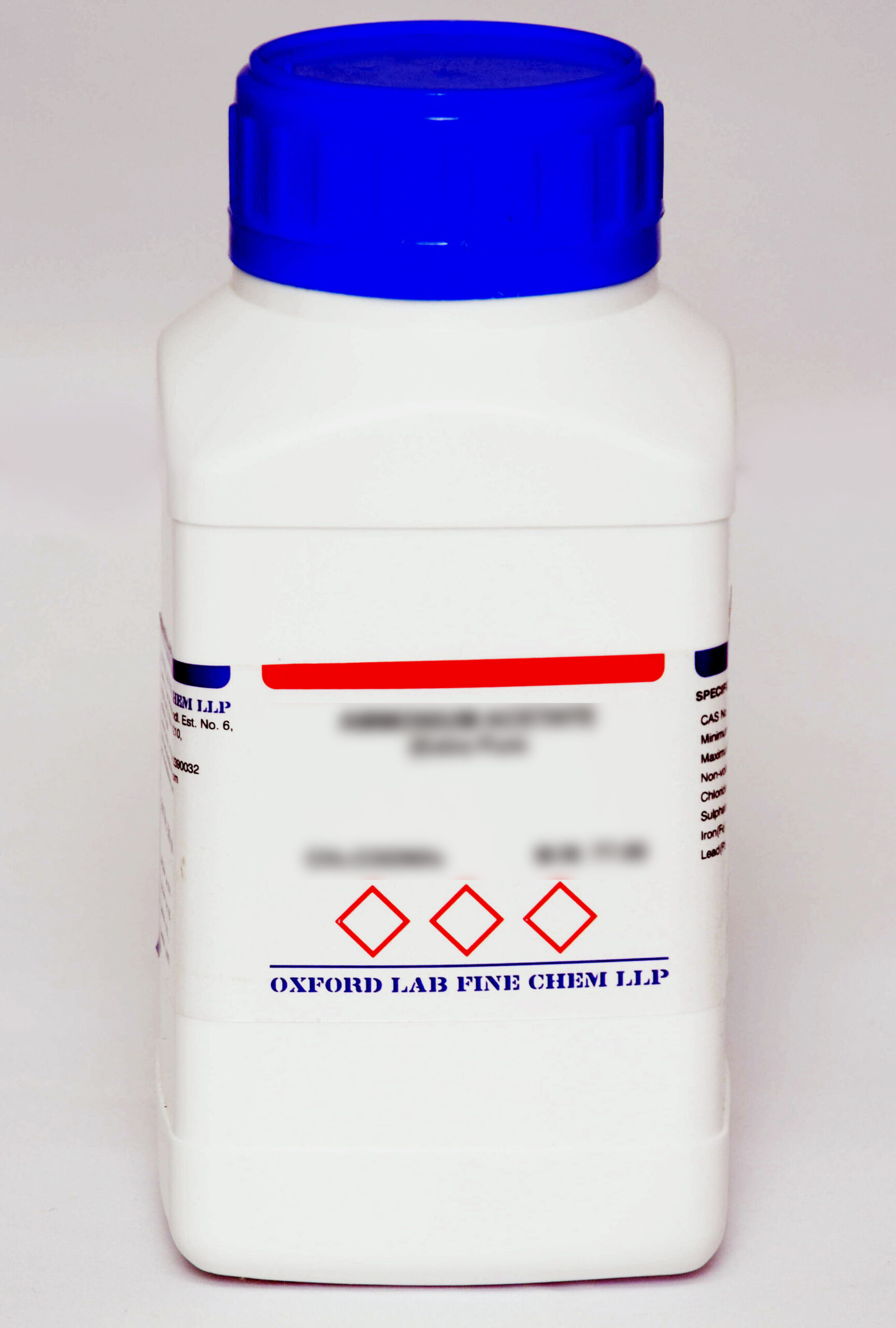 Carbazole Derivatives - Image 2