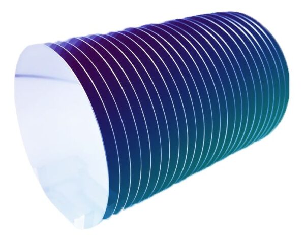 Silicon Wafer - Image 2