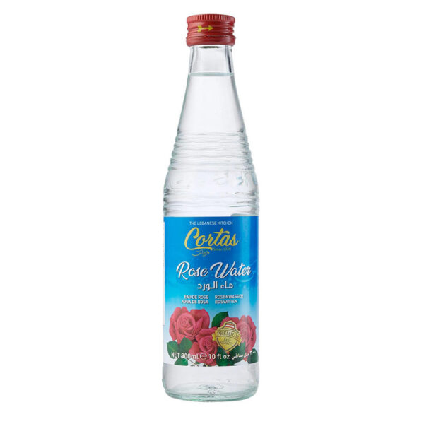 Rose Water - Image 6
