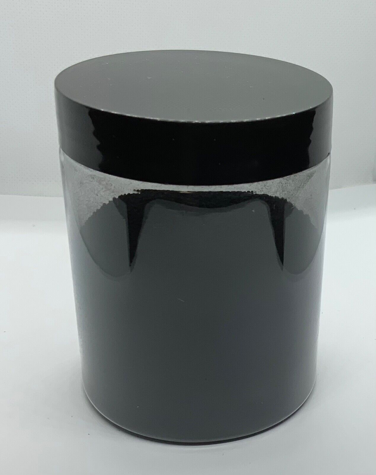 Vulcan XC-72 Carbon Black