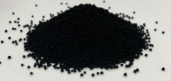 Carbon Black - Image 2