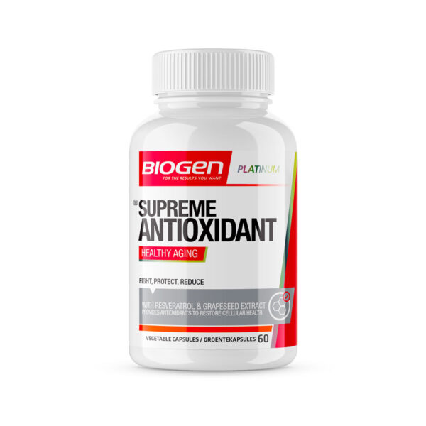 Antioxidants - Image 7
