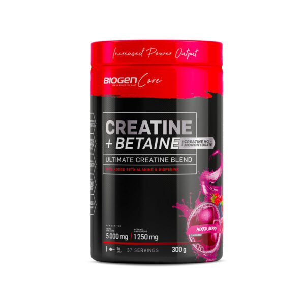 Betaine - Image 4