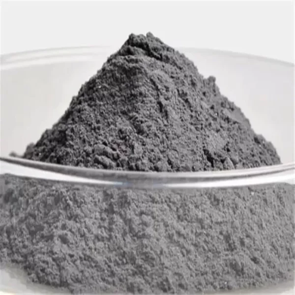 Palladium/Carbon Catalyst - Image 6
