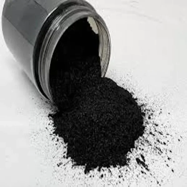Tantalum Catalyst