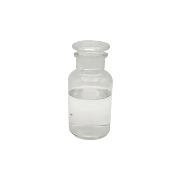 Polypropylene Glycol (PPG) - Image 3