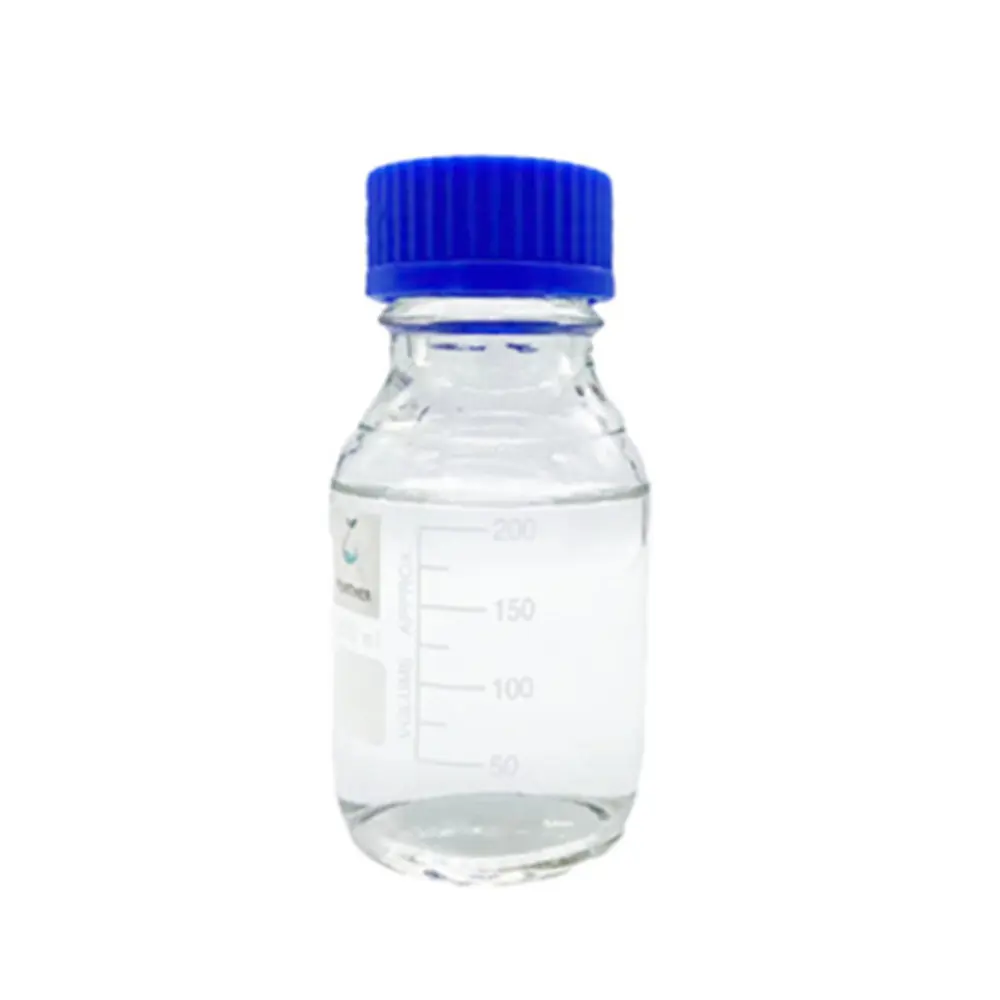 Polyethylene Glycol (PEG) - Image 3