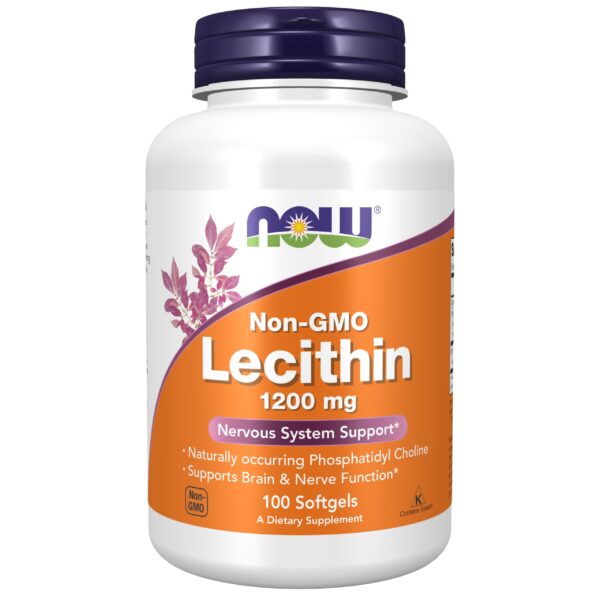 Lecithin - Image 4