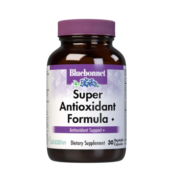 Antioxidants - Image 5