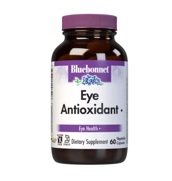 Antioxidants - Image 6