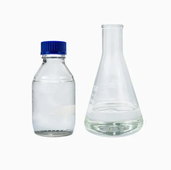 Polypropylene Glycol (PPG) - Image 2
