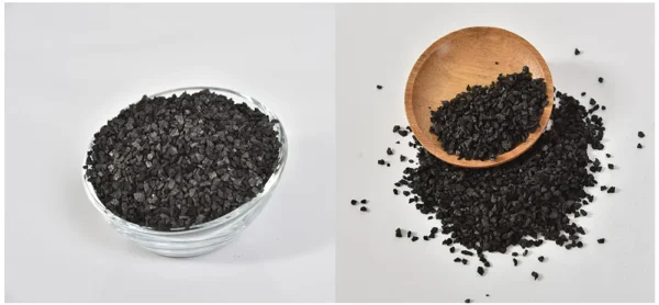 Activated Carbon for Solvent Recovery - Image 3