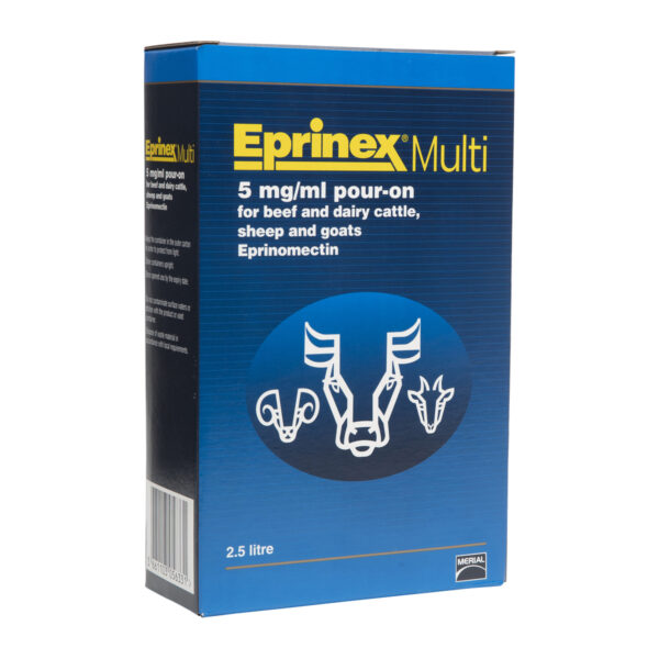 Eprinex - Image 2