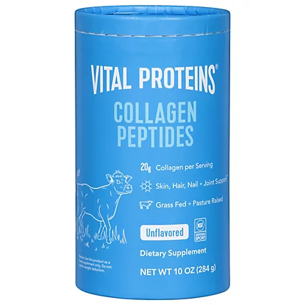 Collagen Peptides - Image 6