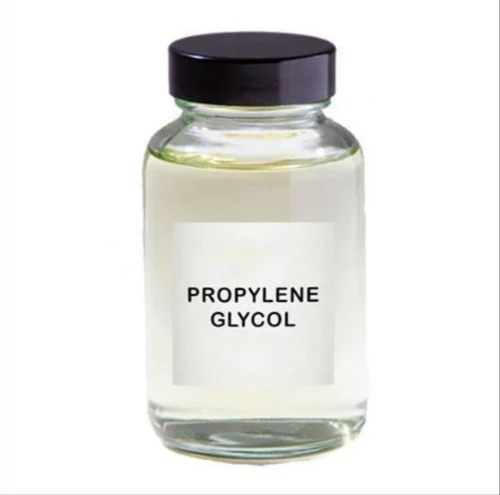 Propylene Glycol