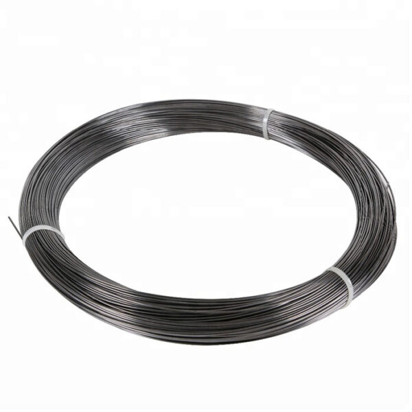 Nitinol - Image 2