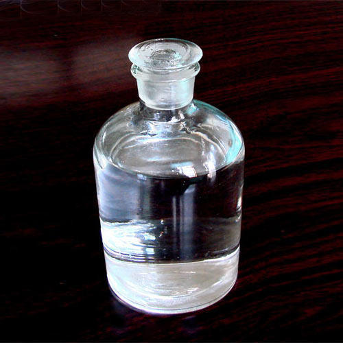 Acrylic Acid Derivatives - Image 3