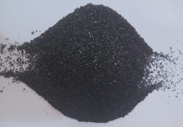 Activated Carbon for Drinking Water - Image 7