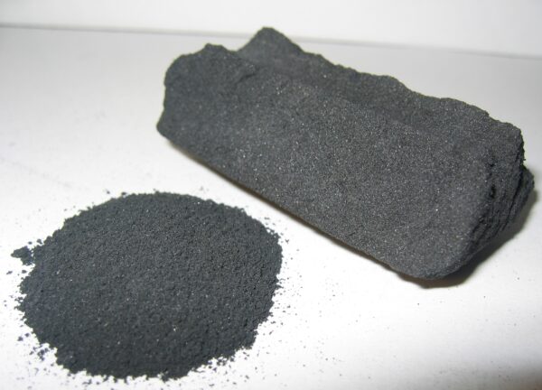 3000 Carbon Black - Image 3