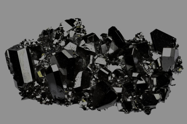 Ruthenium Catalyst - Image 2