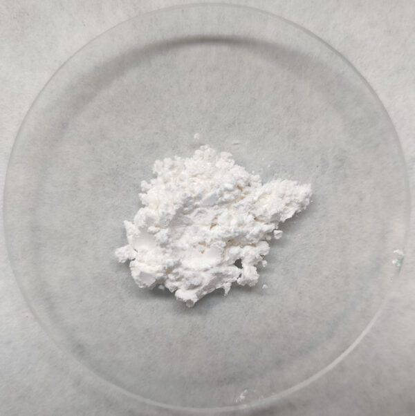 Aluminum Oxide (Al2O3) - Image 3